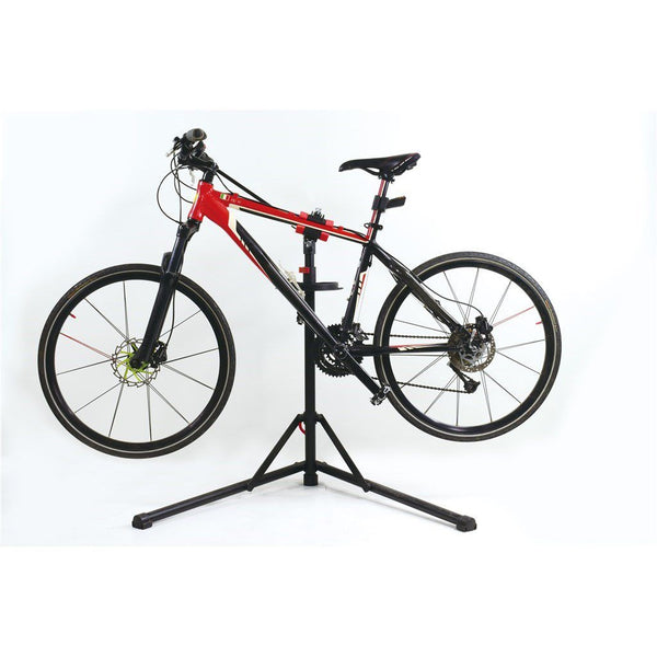 Icetoolz Franky Bicycle Repair Stand | E621 - Cycling Boutique