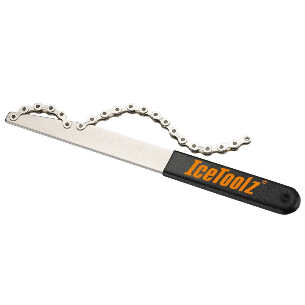 Icetoolz Freewheel Remover, Multispeed | 53A2 - Cycling Boutique