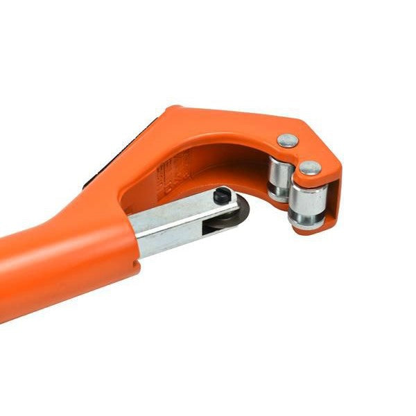 Icetoolz H.S.S. Tube Cutter, for up to 1.5/8