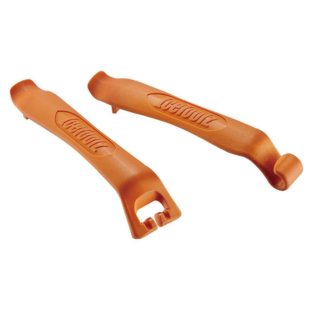 Icetoolz Pincers Duo-Functional Tire Tools | 64A2 - Cycling Boutique