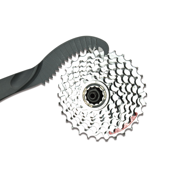 Icetoolz Sprocket Cleaning Brush | C123 - Cycling Boutique
