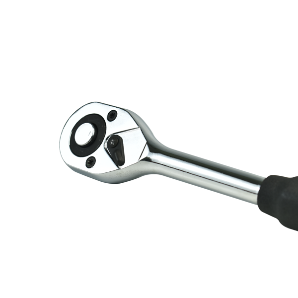 Icetoolz Tools | 1/2