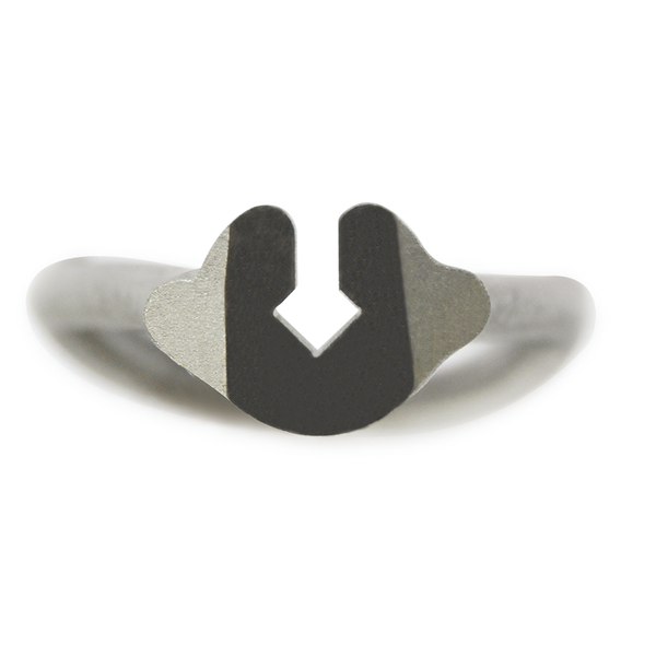 Icetoolz Tools | 14-15G 0-136Inch Spoke Wrench Red, 08C3 - Cycling Boutique