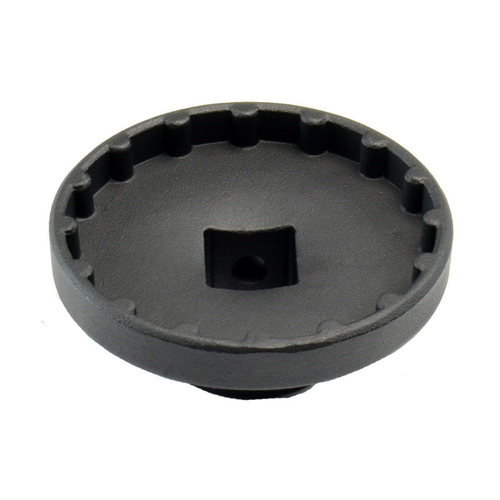 Icetoolz Tools | BB Tool, for 52.2mm-16T T47 Adaptor, M099 - Cycling Boutique