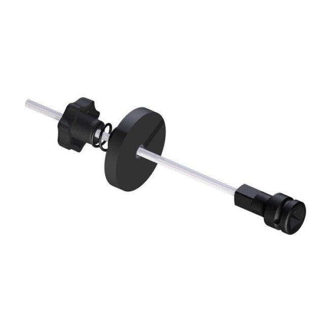 Icetoolz Tools | Bottom Bracket Tool Retaining Kit, 11T1 - Cycling Boutique