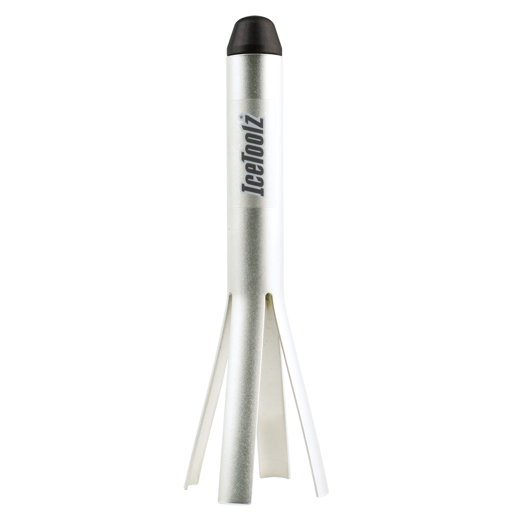 Icetoolz Tools | Press-Fit Bearing Removal Tool, 35 to 46mm, E294 - Cycling Boutique