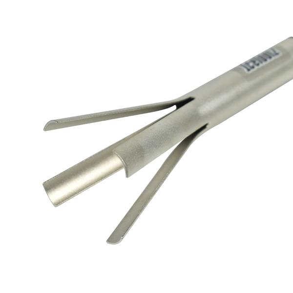 Icetoolz Tools | Press-Fit Bearing Removal Tool, 35 to 46mm, E294 - Cycling Boutique