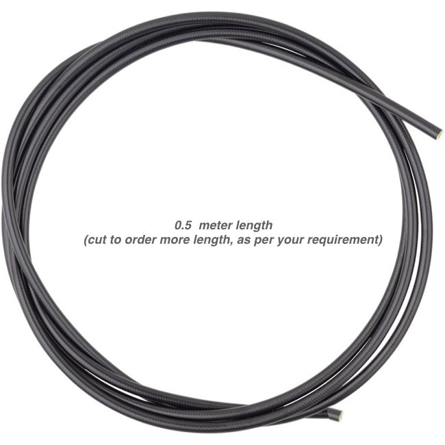 Jagwire Hydraulic Cables (for use with Mineral Oil) - HBFB000 - Cycling Boutique