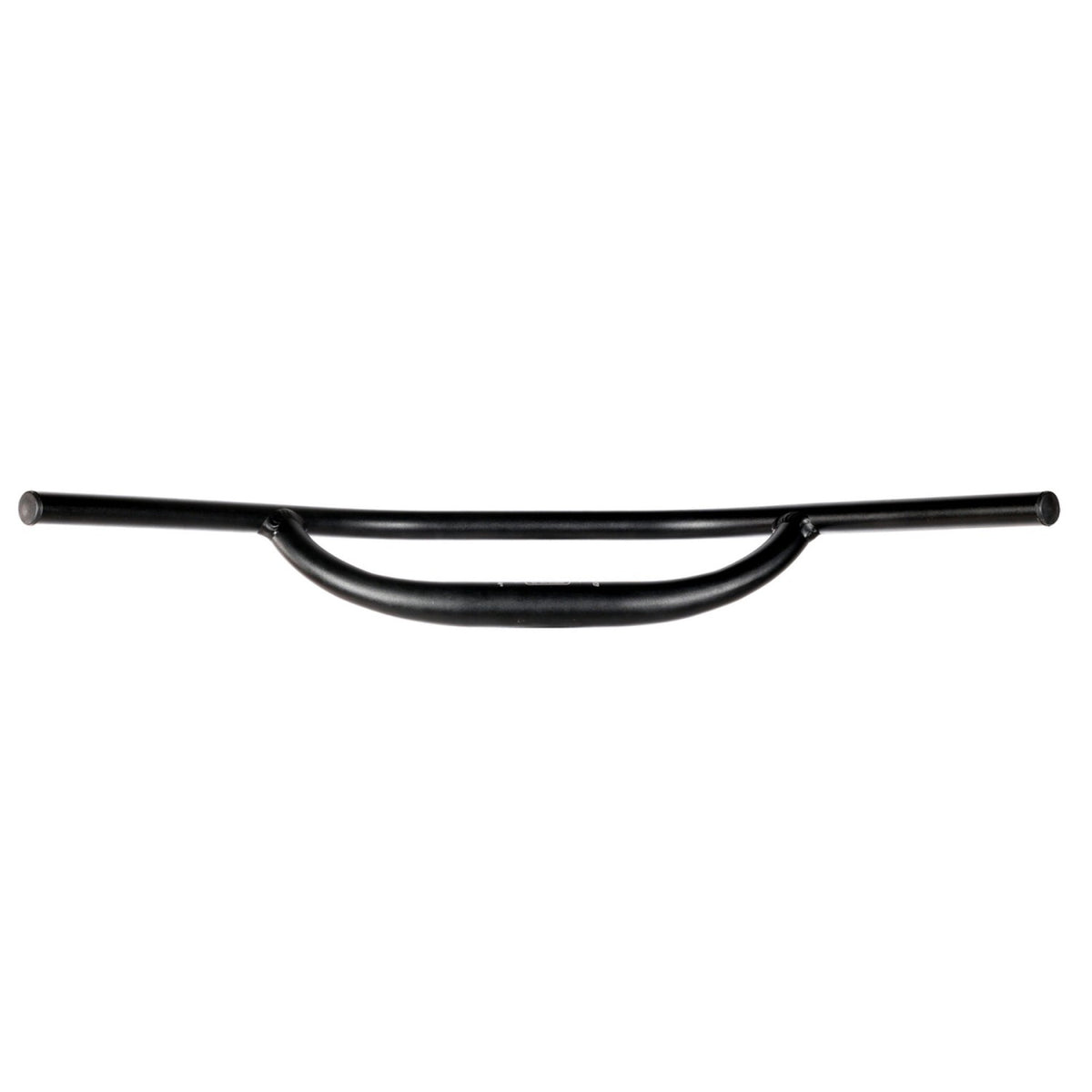 Jones Handlebars | Loop H-Bar SG 2.5 Aluminum, 31.8mm | Cycling Boutique