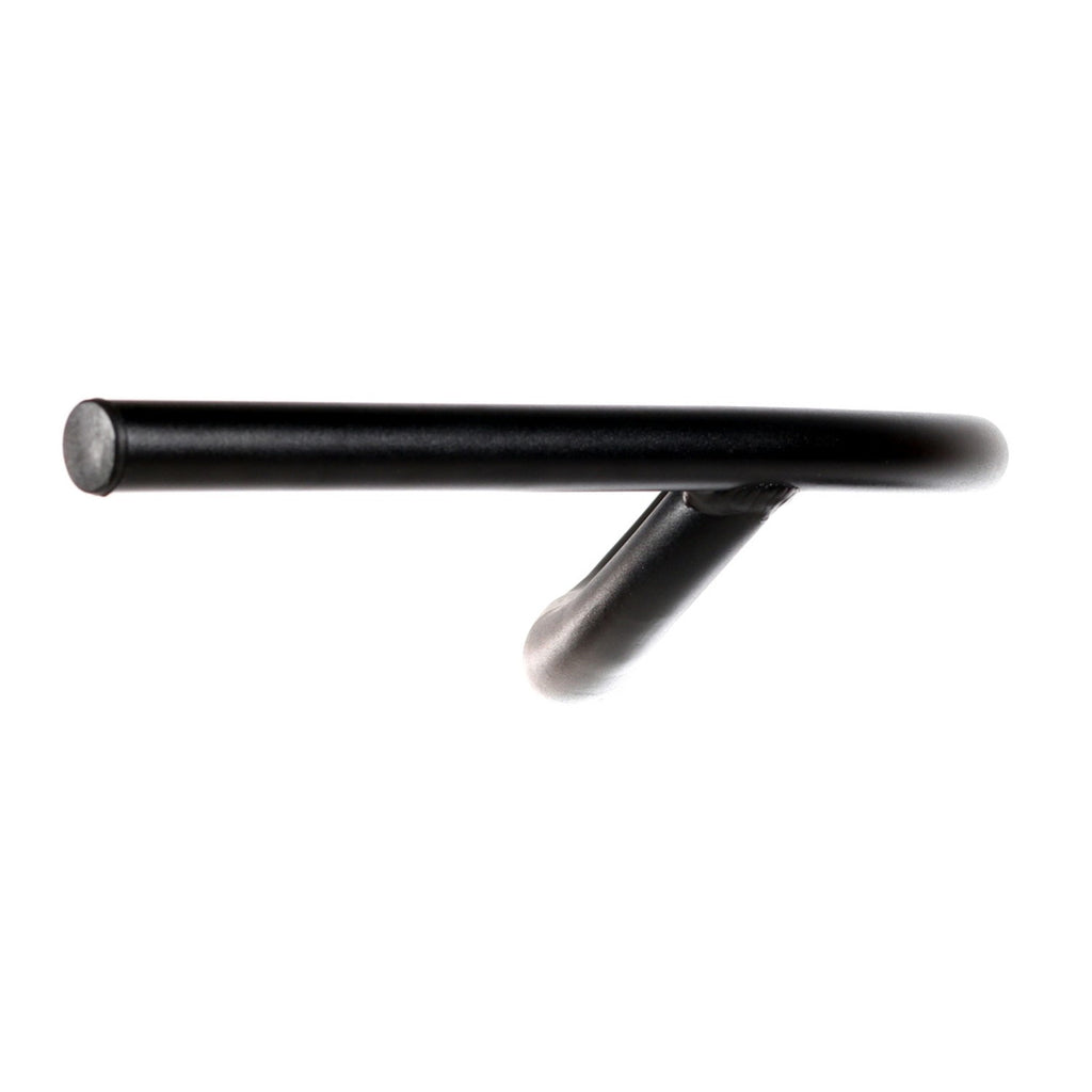 Jones Handlebars | Loop H-Bar SG 2.5 Aluminum, 31.8mm