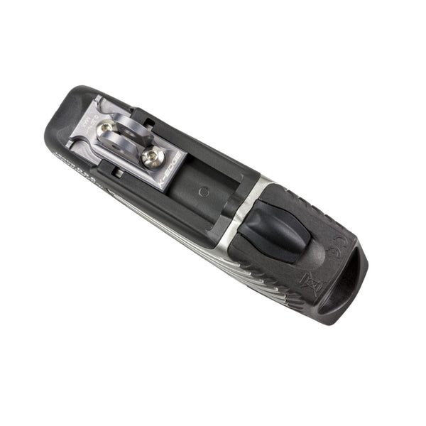 K-EDGE NiteRider Light Adapter - Cycling Boutique