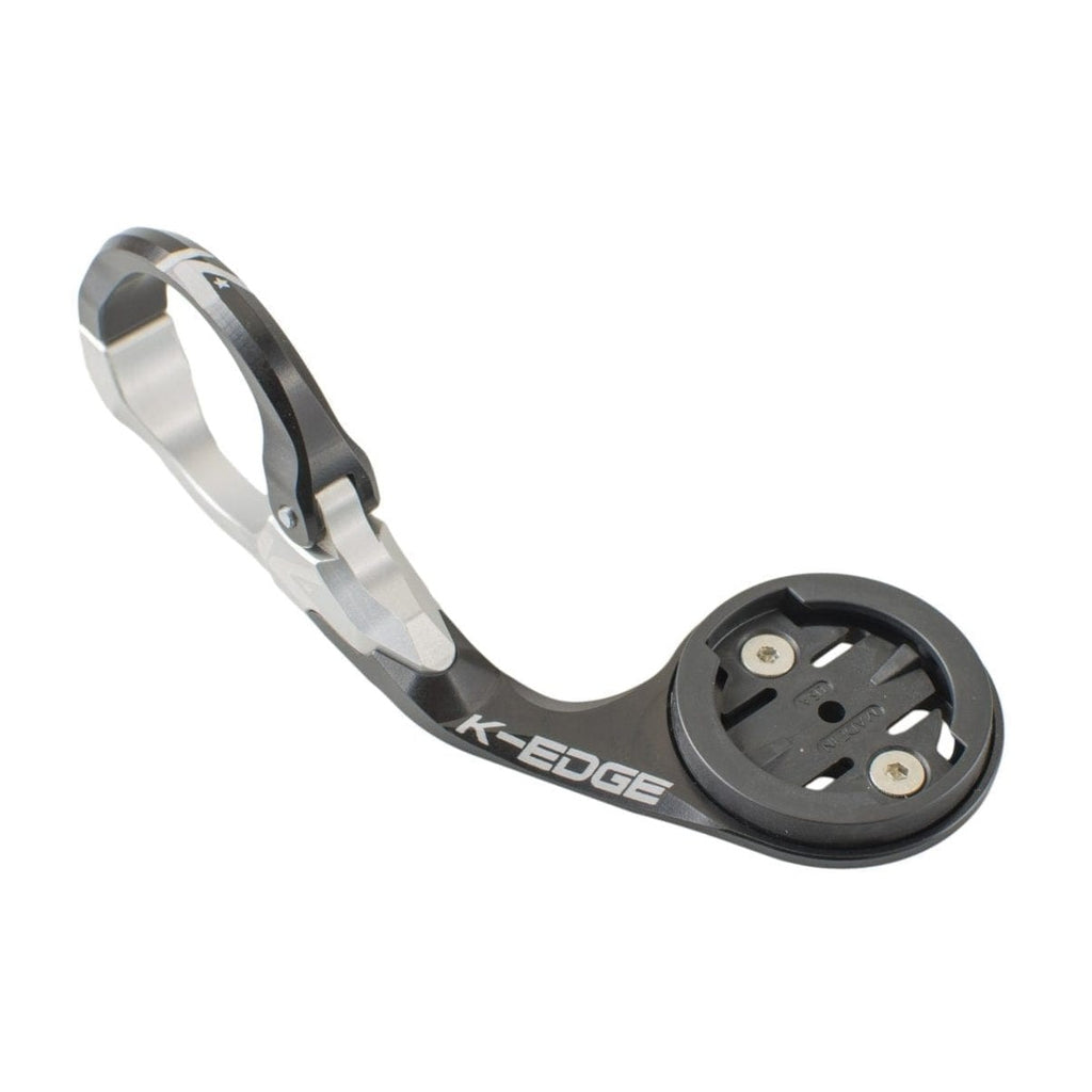 K-Edge Garmin Race Mount - Cycling Boutique