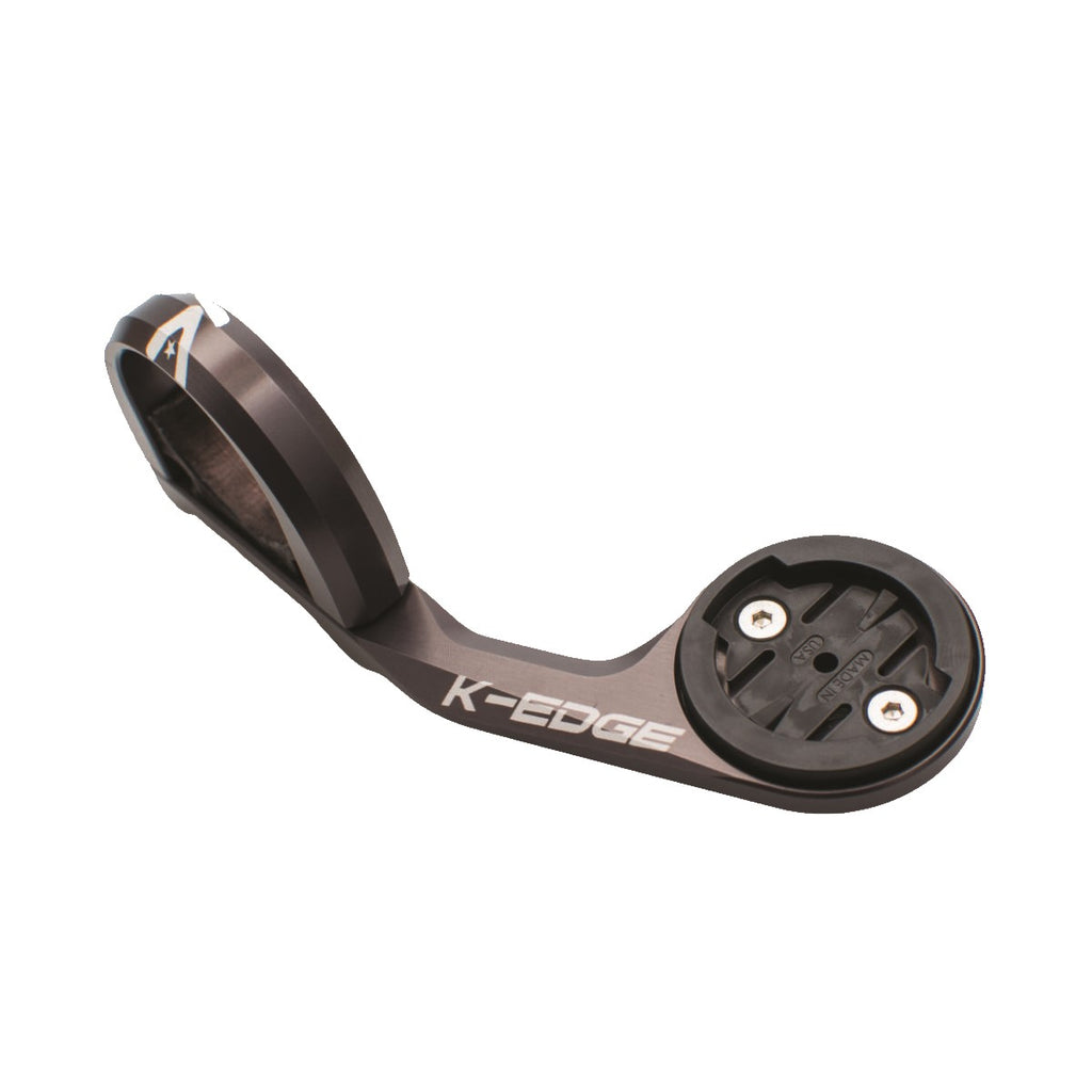 K-Edge Garmin Sport Mount - Cycling Boutique