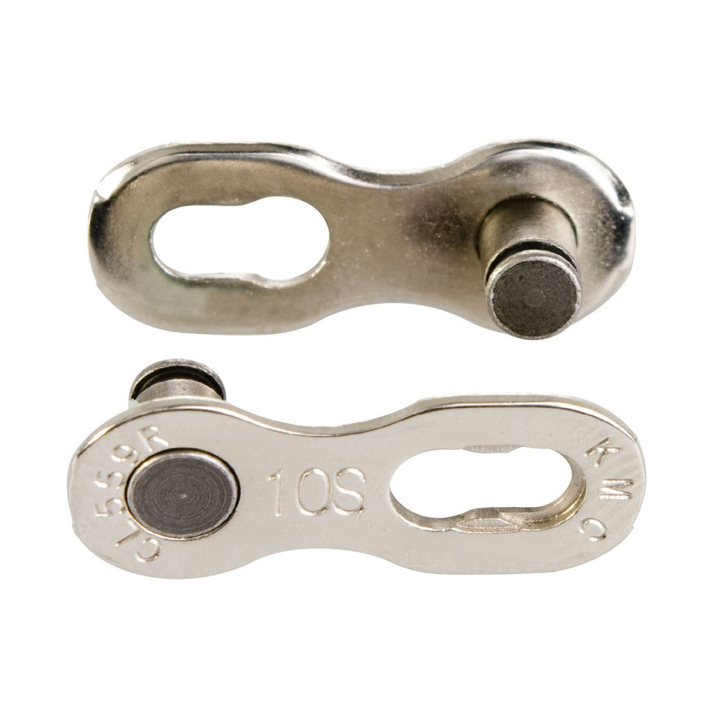 KMC Chain Missing Links | 10-Speed CL559R - Cycling Boutique