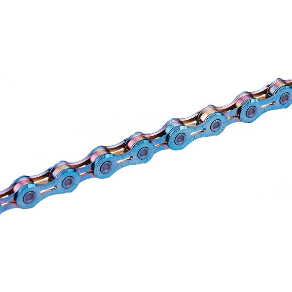 KMC Chains | X11TT, 11-Speed - Cycling Boutique
