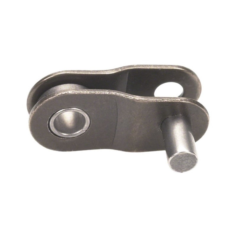 KMC Missing Chain Links | Z410-OL Half Link, for use with 3/32" Single Speed Chains - Cycling Boutique