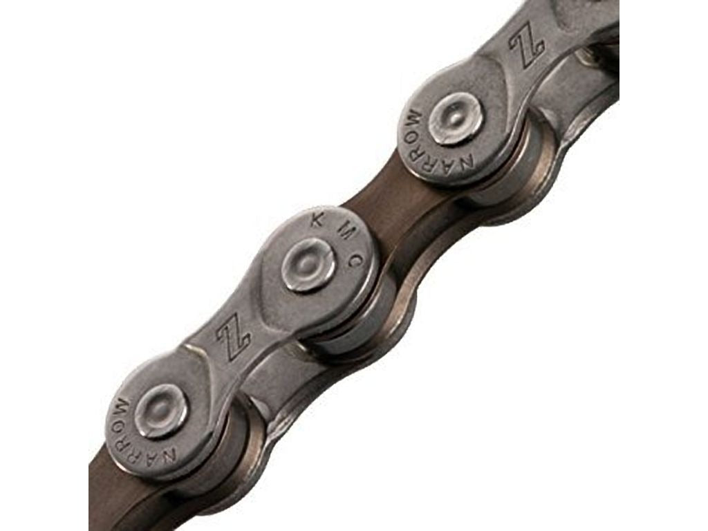 KMC Chains 9-Speed | K-Series - KM-M99