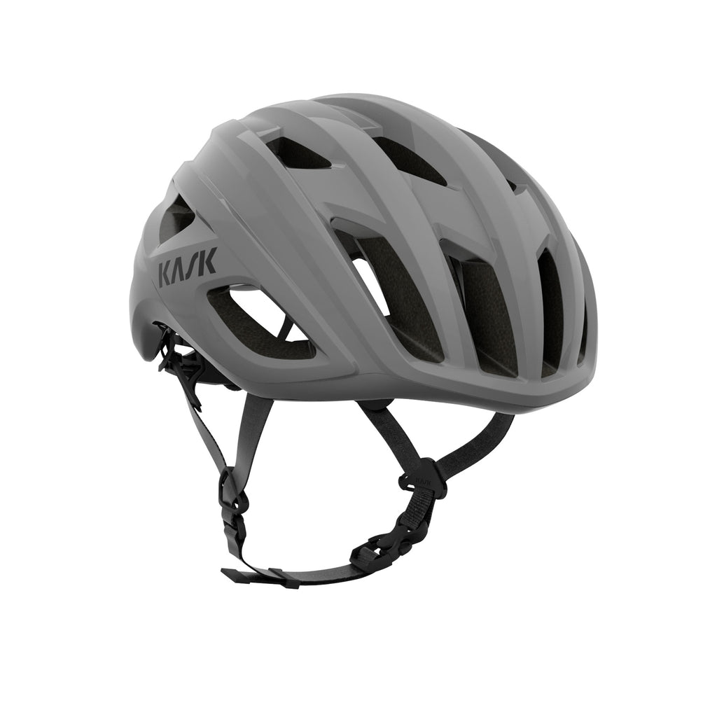 KASK Casque De Vélo Route MOJITO 3 BICOLOR CYCLES ET SPORTS