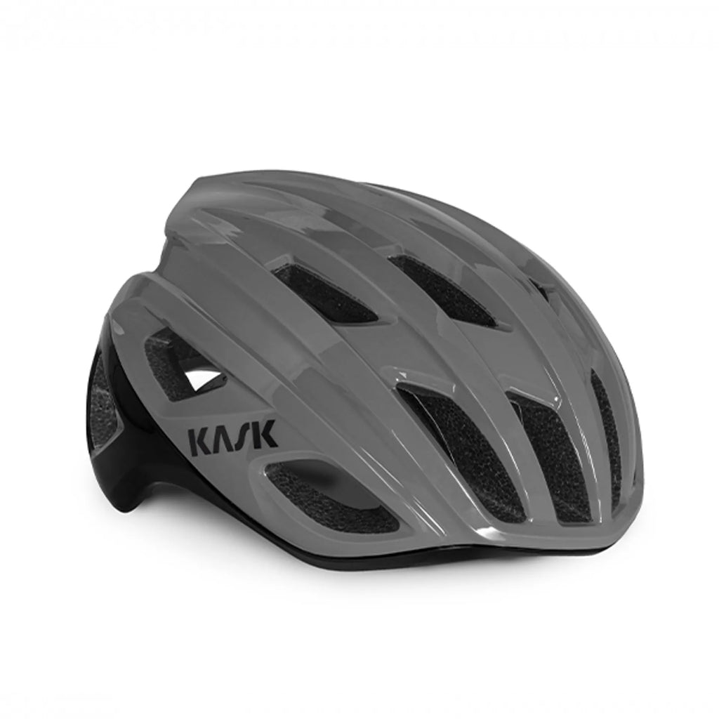 Kask Road Cycling Helmet | Mojito³ - for Performance, comfort and style - Cycling Boutique