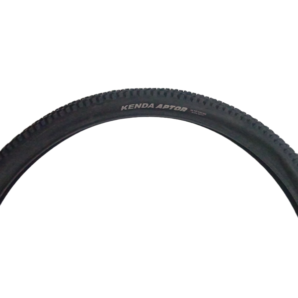 Kenda MTB Tires | Aptor K1153 - Cycling Boutique