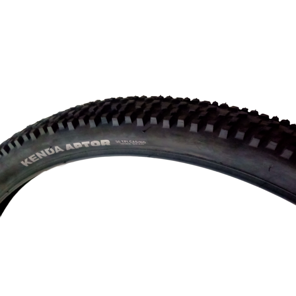 Kenda 26 inch bike deals tires