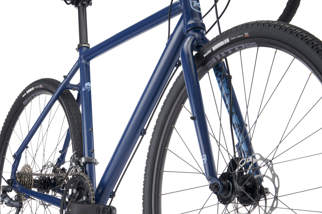 kona gravel bike 2023 Kona Kona Road Bikes | Rove AL 700c, Gravel Ready