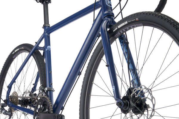 Kona Gravel Bikes | Rove AL 700c, 2023 - Cycling Boutique