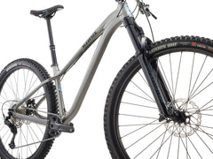Kona Mountain Bikes | Big HONZO DL 27.5