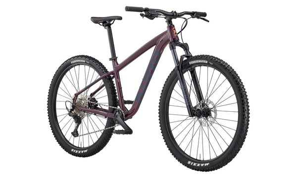 Kona Mountain Bikes | Mahuna 29