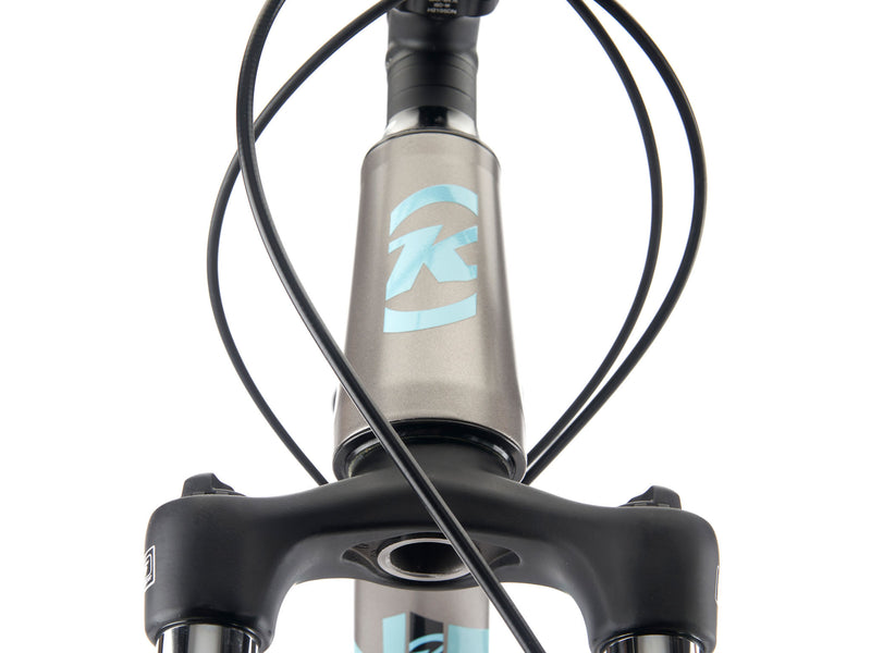 Kona Mountain Bikes Lana'I Cycling Boutique - Main Image