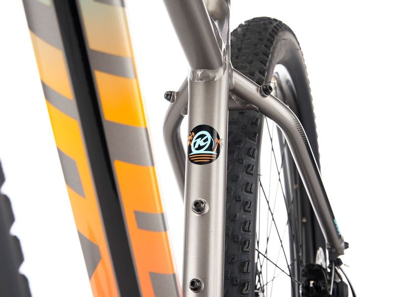 haibike sduro schutzblech WENINETIES 1 Set Fahrrad für XDURO AllMtn HardSeven Trekking Sduro AllMtn, Mountainbike Mudguard Vorne Hinten, Spritzschutz Set, Abnehmbar Kotflügel, Kunststoff,B Sport & Freizeit Haibike AllMtn 5 For Länge:90cm Preis:2099.00 €