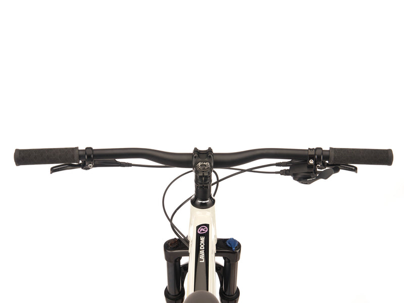 Kona Mountain Bikes Lava Dome 29er Cycling Boutique