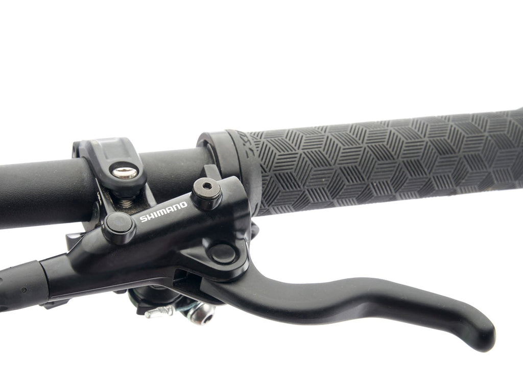 Kona Mountain Bikes HONZO 29