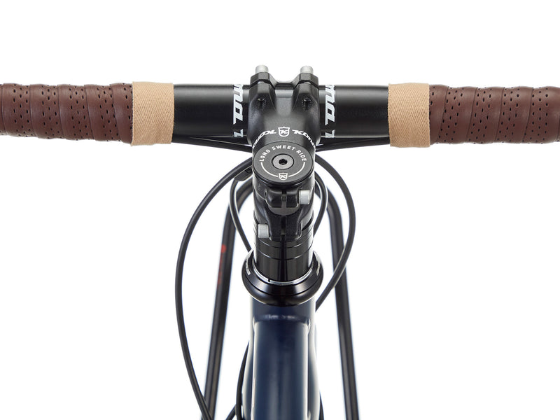 Handlebar Best Flat Bar Touring Bikes 2021 Kona Road Bikes Sutra