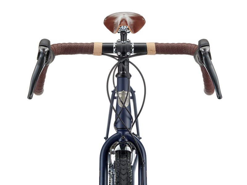 Kona Road Bikes Sutra, Touring Bike Cycling Boutique