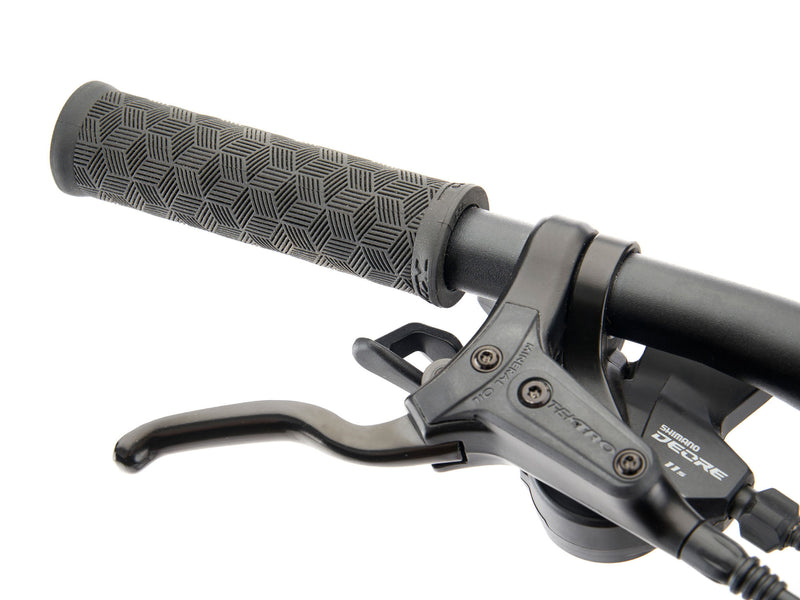 Kona Urban Bikes Dew Deluxe Cycling Boutique