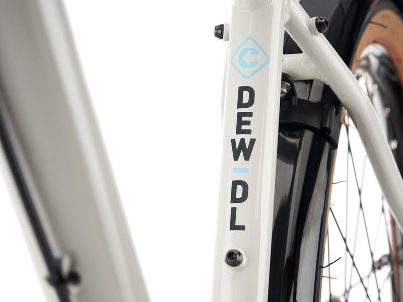 kona dew deluxe urban bike Kona Urban Bikes | Dew Deluxe