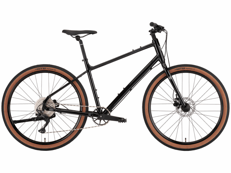 Hybrid Bike Kona Dew 2019 Review Kona Dew 2019 Hybrid Bike Pine Green