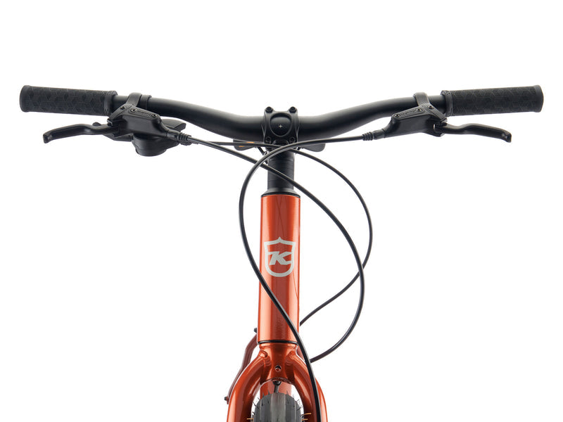 Plus 2020 Kona Dew Buy Kona Urban Bikes Dew Plus 650b Cycling Boutique