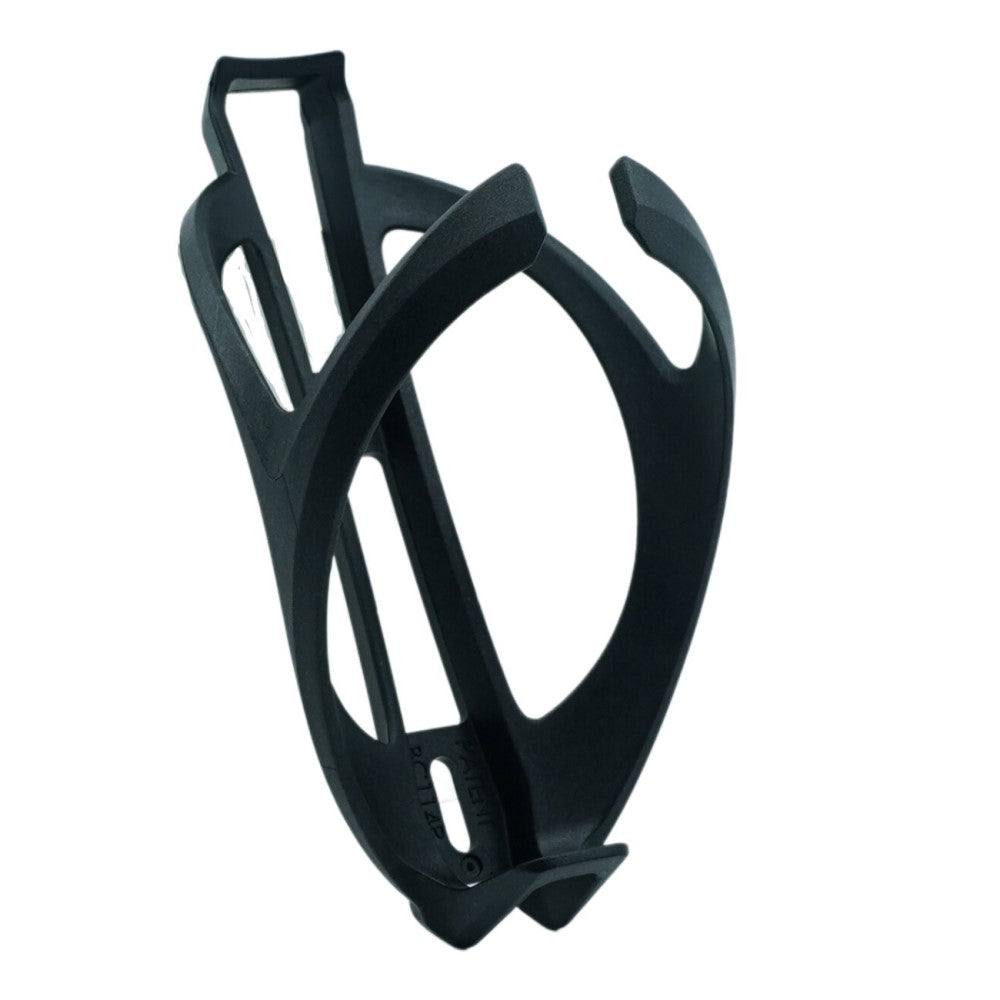 Krutials Bottle Cages, KRBC-04 - Cycling Boutique