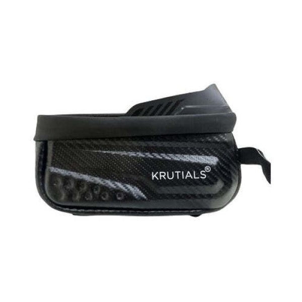 Krutials Mobile Bags, KRMB-01 - Cycling Boutique