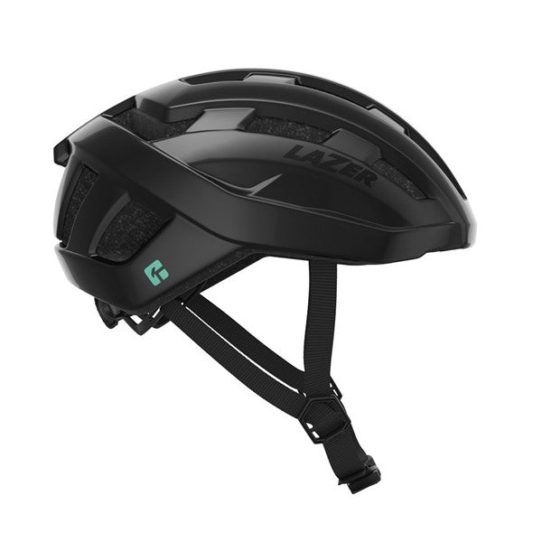 Lazer Road Helmets | Tempo KinetiCore - Cycling Boutique