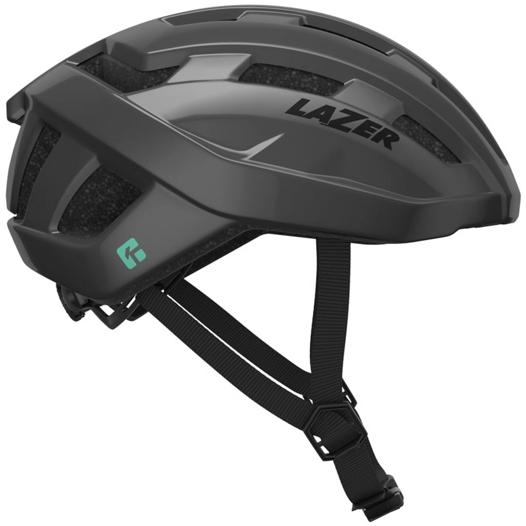 Lazer Road Helmets