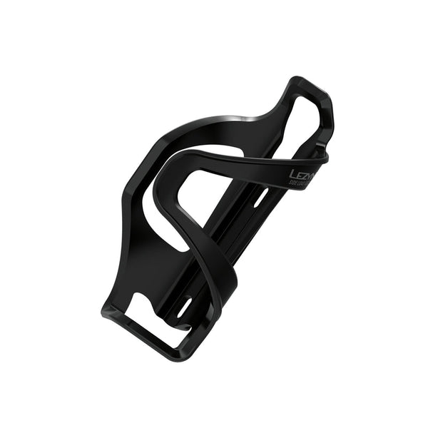 Lezyne Bottle Cages | Flow SL, Left - Cycling Boutique
