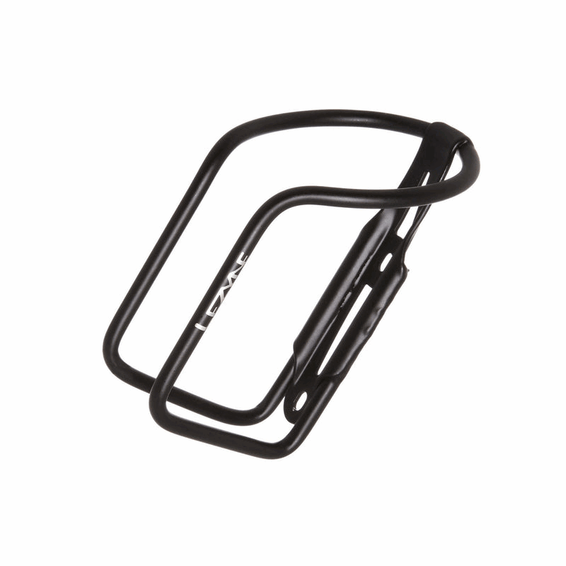 Lezyne Bottle Cages | Power Cage