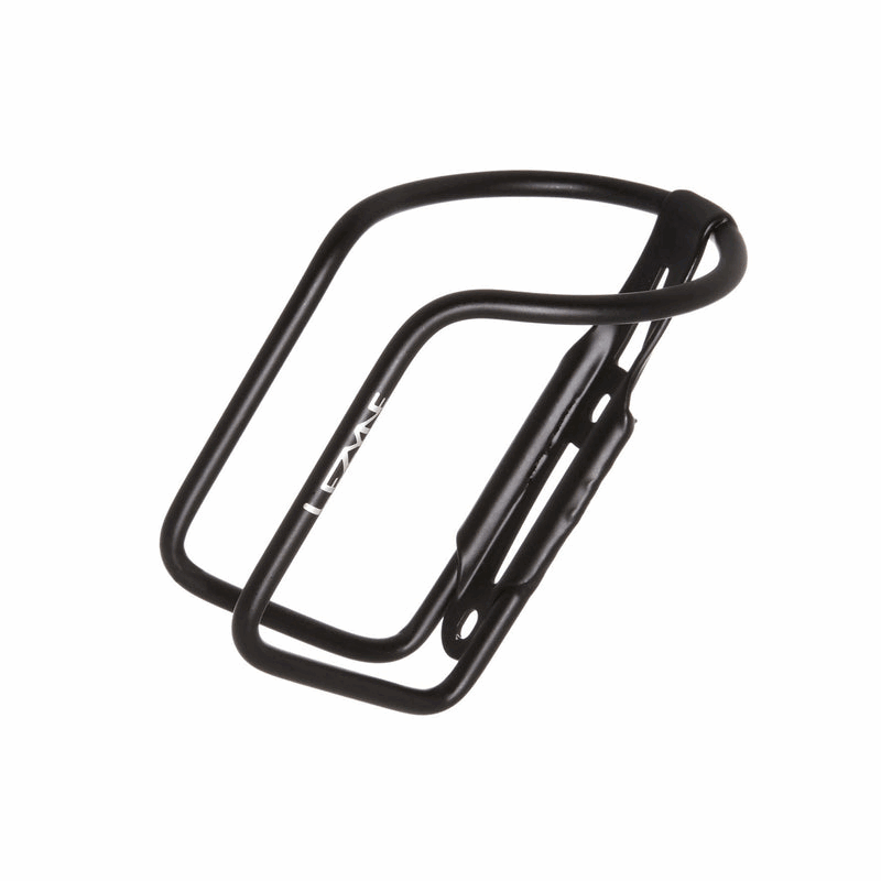 Lezyne Bottle Cages Power Cage1