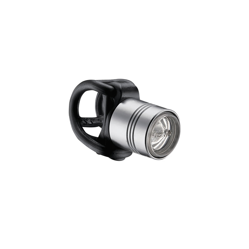 Lezyne Front Lights | Femto Drive (15LM) - Cycling Boutique