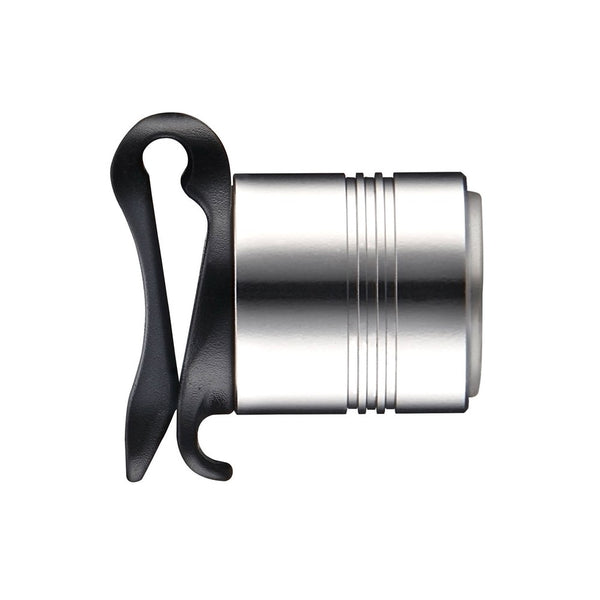 Lezyne Front Lights | Femto Drive (15LM) - Cycling Boutique