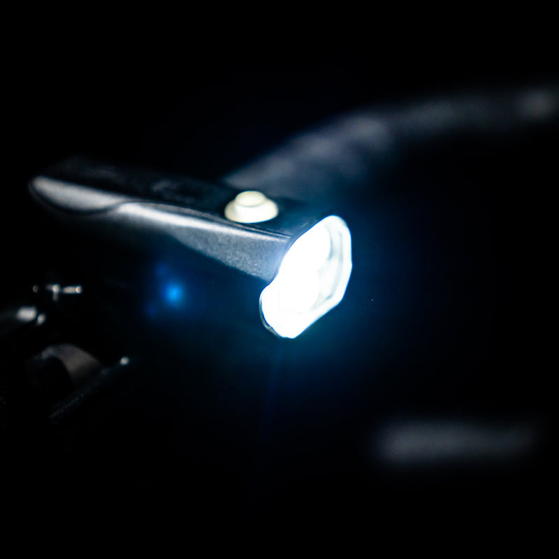 Lezyne Front Lights KTV Drive Pro 300+ Cycling Boutique