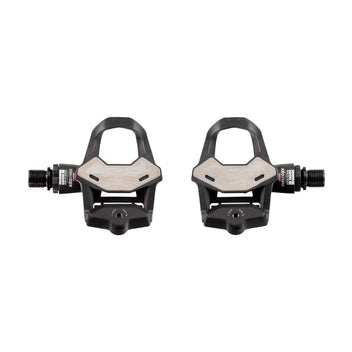 mdh road plattformpedale MDH MTB Flat Platform Pedals